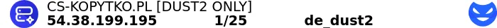 Wide banner