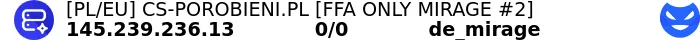 Wide banner