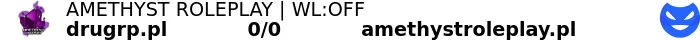Wide banner