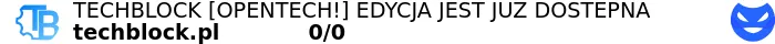 Wide banner
