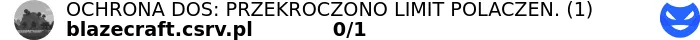 Wide banner
