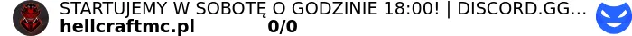 Wide banner