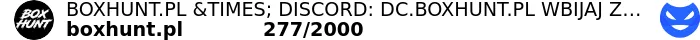 Wide banner