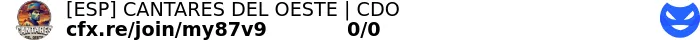 Wide banner