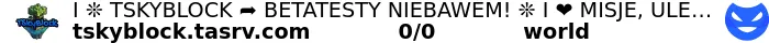 Wide banner