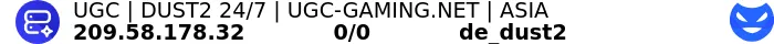 Wide banner