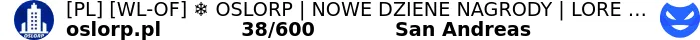 Wide banner