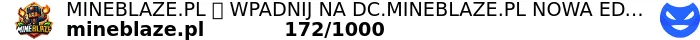 Wide banner