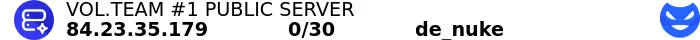 Wide banner