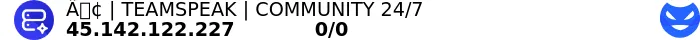 Wide banner