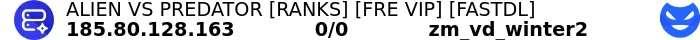 Wide banner