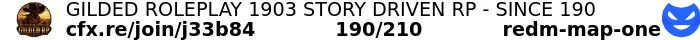 Wide banner