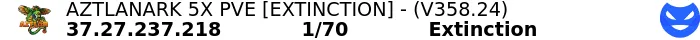 Wide banner