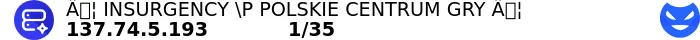 Wide banner