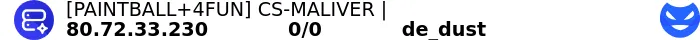 Wide banner