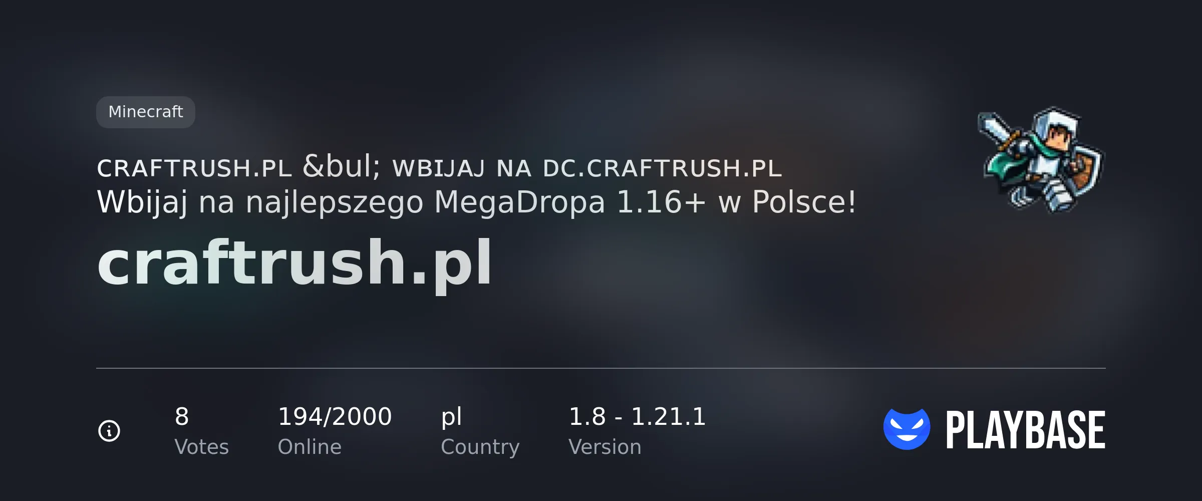 Open Graph banner